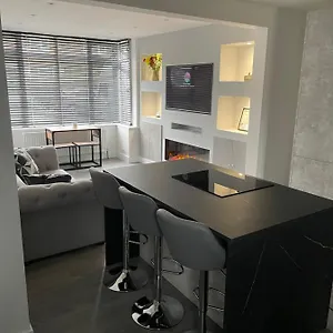  Homestay Va - Close To Luton Airport, M1 & A505 United Kingdom