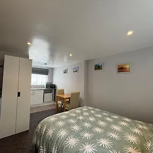 Apartment Casa Do Pedro, Brighton