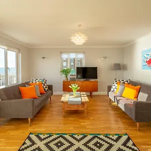 Apartment Pier Court, Brighton